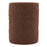 co-flex-reg-nonsterile-cohesive-bandage-3-inch-x-5-yard