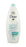 dove-reg-sensitive-skin-body-wash