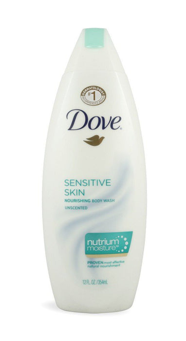 dove-reg-sensitive-skin-body-wash