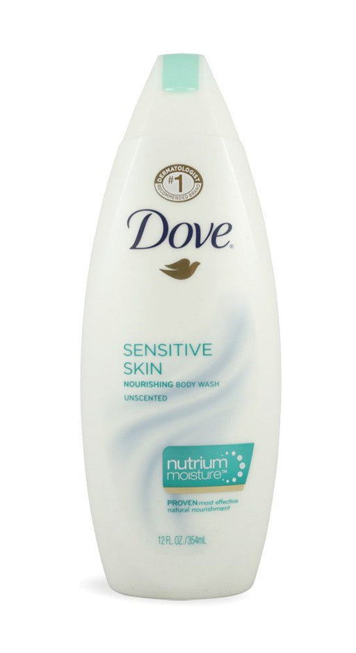 dove-reg-sensitive-skin-body-wash