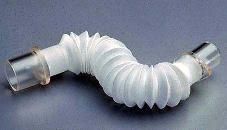 dar-trade-extendible-extension-tube