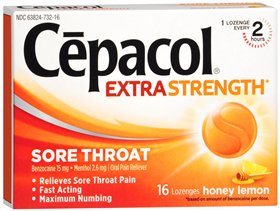 cepacol-reg-sore-throat-relief
