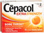 cepacol-reg-sore-throat-relief