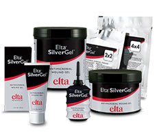 elta-reg-silvergel-trade-silver-gel-dressing-1-frac12-oz