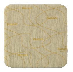 biatain-reg-soft-hold-foam-dressing-3-x-2-inch