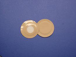 austin-medical-products-stoma-cap