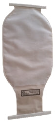 ez-clean-trade-flo-thru-ostomy-pouch