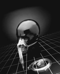 percent-o2-lock-reg-oxygen-entrainment-mask-kit