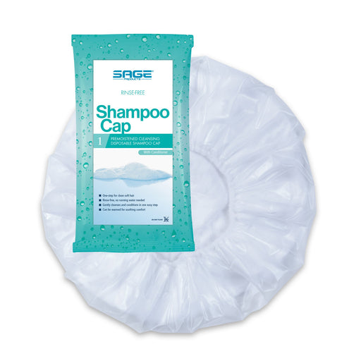 comfort-reg-rinse-free-shampoo-cap-powder-scent