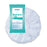 comfort-reg-rinse-free-shampoo-cap-powder-scent