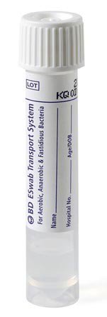 eswab-collection-kit