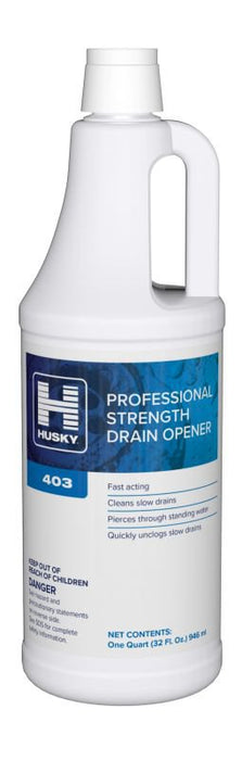 husky-reg-drain-cleaner