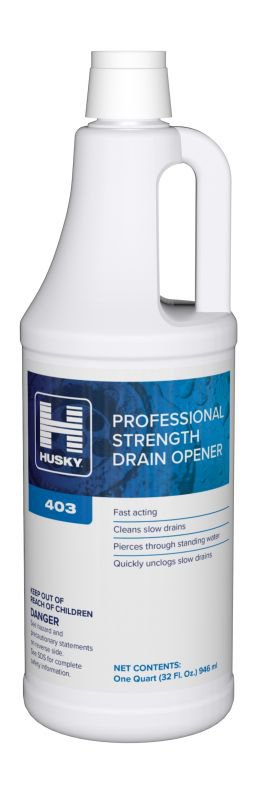 husky-reg-drain-cleaner