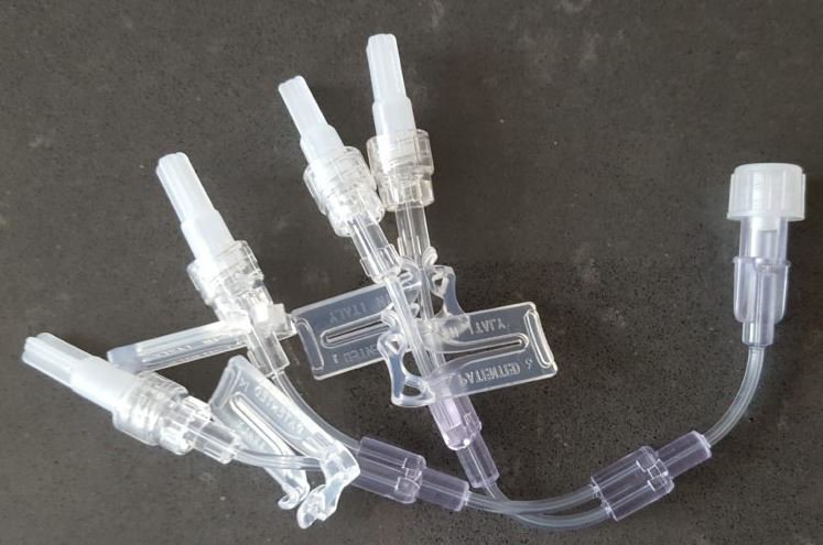 sub-q-subcutaneous-infusion-set