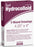 excel-hydrocolloid-dressing-4-frac14-x-4-inch