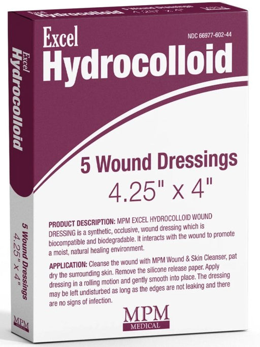 excel-hydrocolloid-dressing-4-frac14-x-4-inch