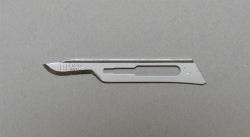bard-parker-reg-carbon-steel-surgical-blade-size-15