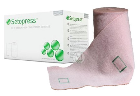 setopress-reg-compression-bandage-4-inch-x-4-yard