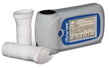 astra-300-trade-digital-spirometer