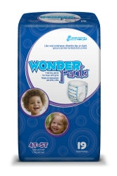 wonderpants-reg-training-pants-4t-to-5t