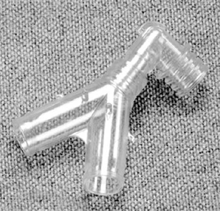 airlife-reg-y-adapter