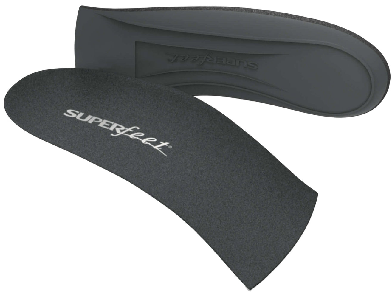 superfeet-reg-insole