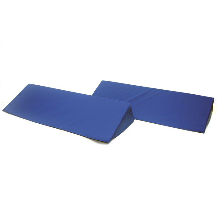 skil-care-trade-positioning-wedge-foam-24-in-l-x-12-in-w-x-7-in-h-blue