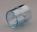 airlife-reg-cuff-connector