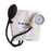 mabis-reg-aneroid-sphygmomanometer