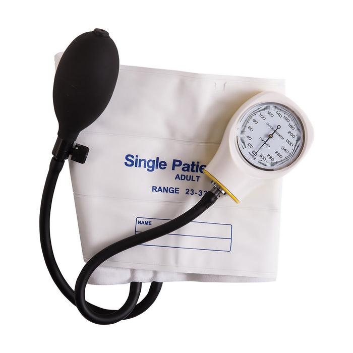 mabis-reg-aneroid-sphygmomanometer