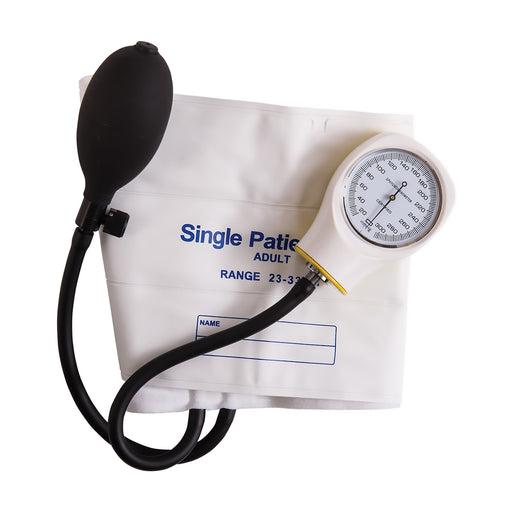 mabis-reg-aneroid-sphygmomanometer