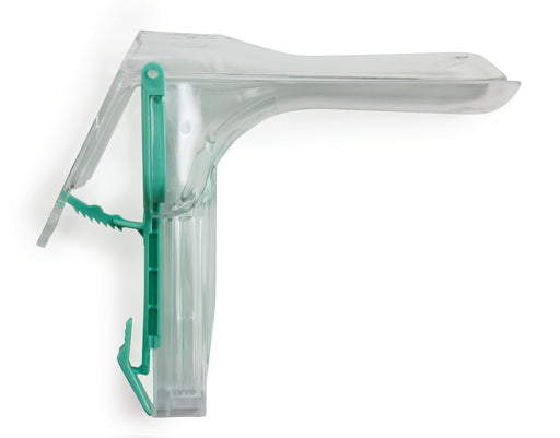 mckesson-graves-vaginal-speculum-medium