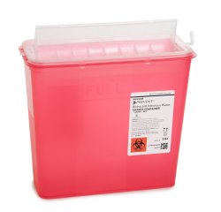 mckesson-prevent-reg-sharps-container