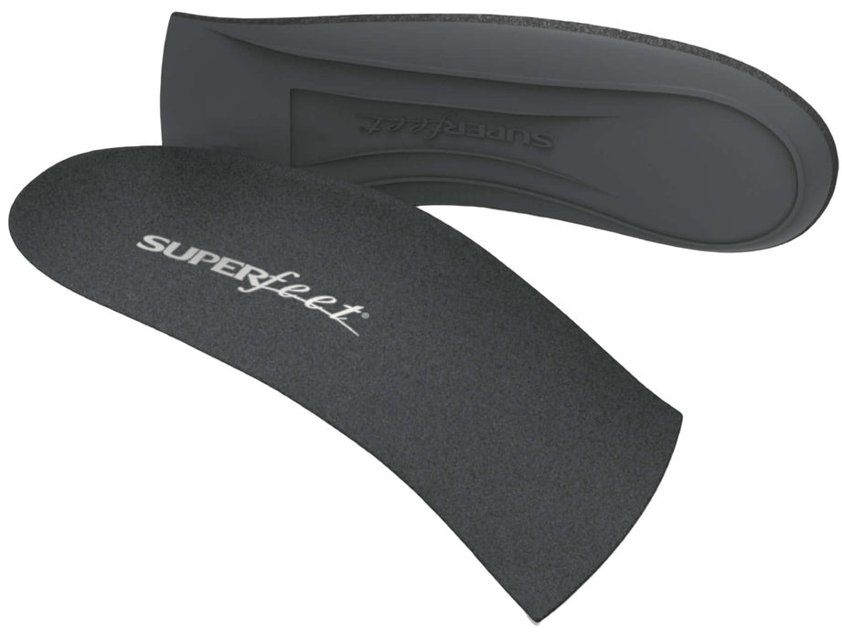 superfeet-reg-insole