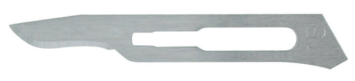 miltex-reg-carbon-steel-surgical-blade-size-15