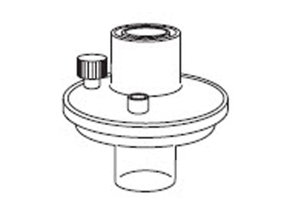 airlife-reg-uni-filter-humidifier