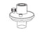 airlife-reg-uni-filter-humidifier