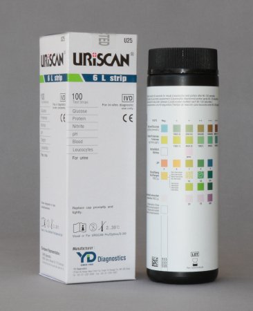 uriscan-urine-reagent-strip