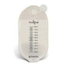 flexi-seal-reg-fecal-management-system