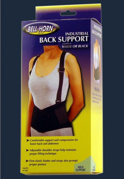 bell-horn-reg-back-support