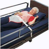 houdini-security-suit-vest-restraint