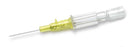 introcan-safety-reg-peripheral-iv-catheter