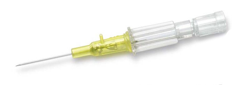 introcan-safety-reg-peripheral-iv-catheter