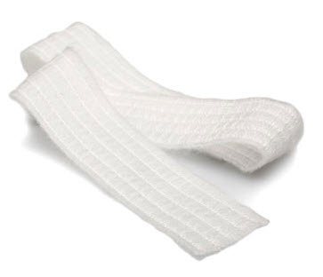 convatec-aquacel-reg-hydrofiber-reg-ribbon-silver-dressing-3-4-x-18-inch