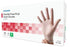 mckesson-exam-glove
