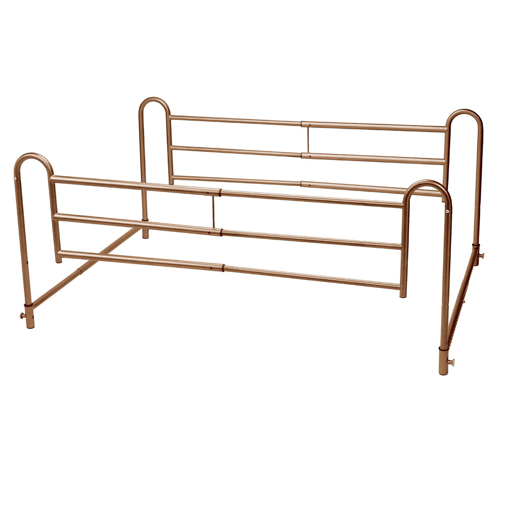 drive-trade-adjustable-length-home-style-bed-rail