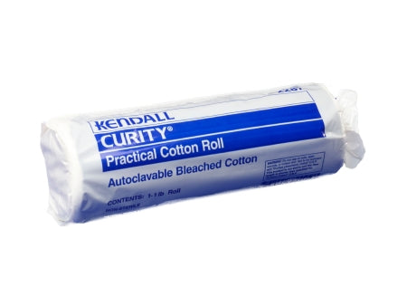 curity-trade-cotton-roll-12-frac12-x-56-inch