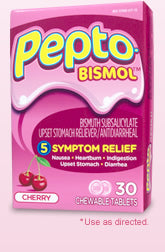 pepto-bismol-reg-anti-diarrheal