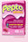 pepto-bismol-reg-anti-diarrheal