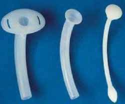 air-lon-trade-tracheostomy-tube-size-5